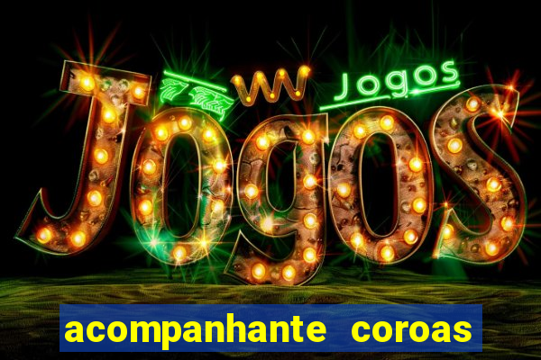 acompanhante coroas sao paulo