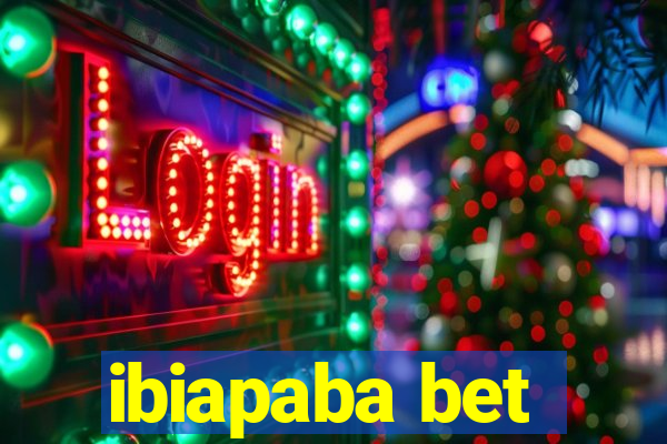 ibiapaba bet