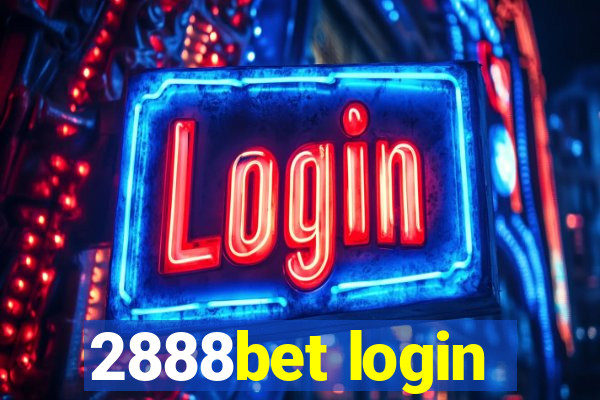 2888bet login