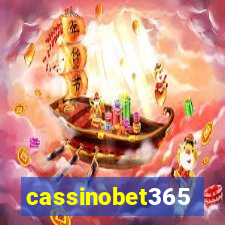 cassinobet365