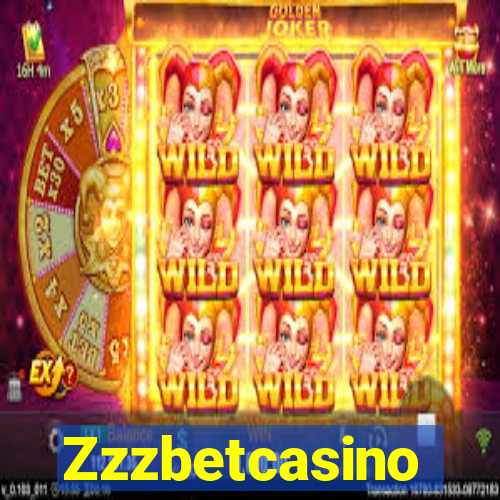 Zzzbetcasino