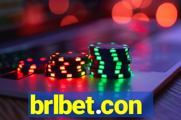 brlbet.con