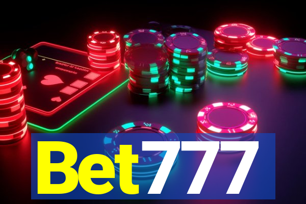 Bet777