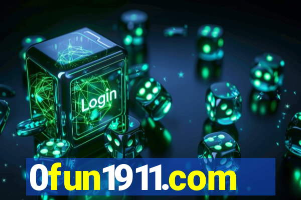 0fun1911.com