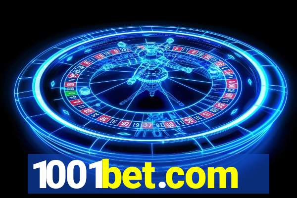 1001bet.com