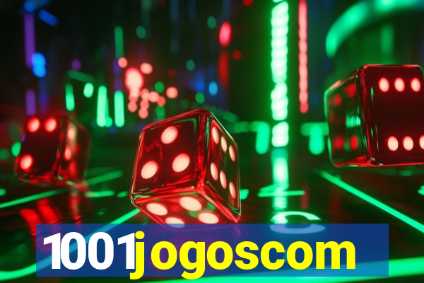 1001jogoscom