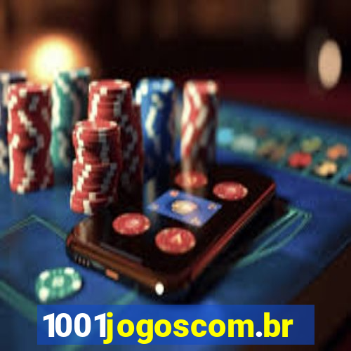 1001jogoscom.br