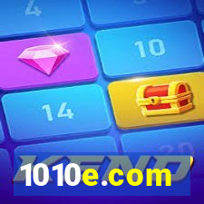 1010e.com