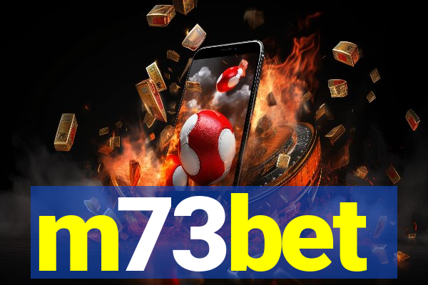 m73bet