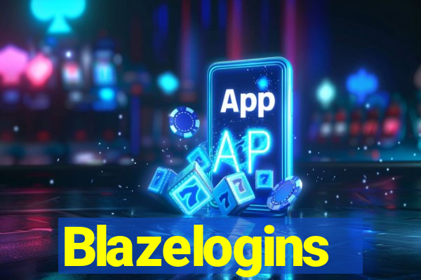 Blazelogins