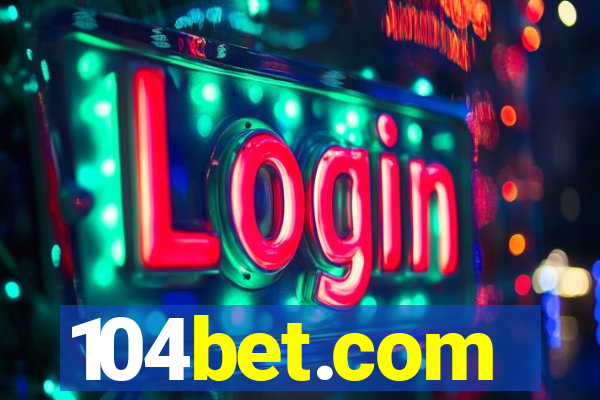 104bet.com