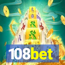 108bet