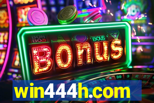 win444h.com