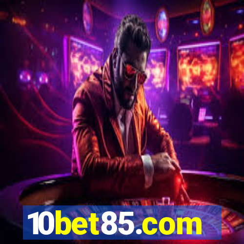 10bet85.com