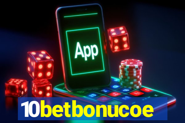 10betbonucoe