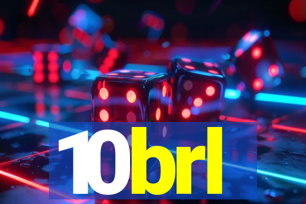 10brl