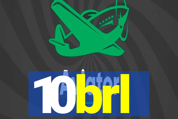 10brl