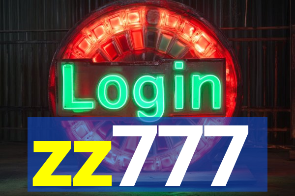 zz777