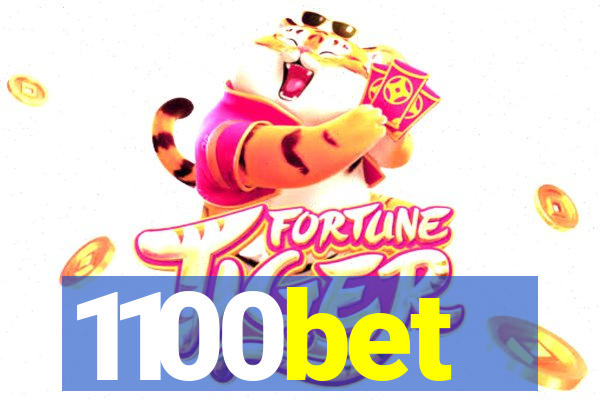 1100bet