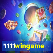 1111wingame