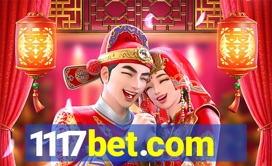 1117bet.com