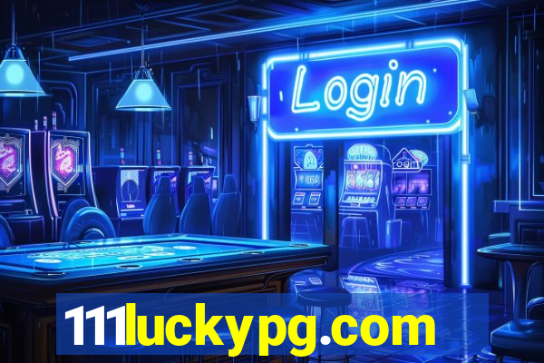 111luckypg.com