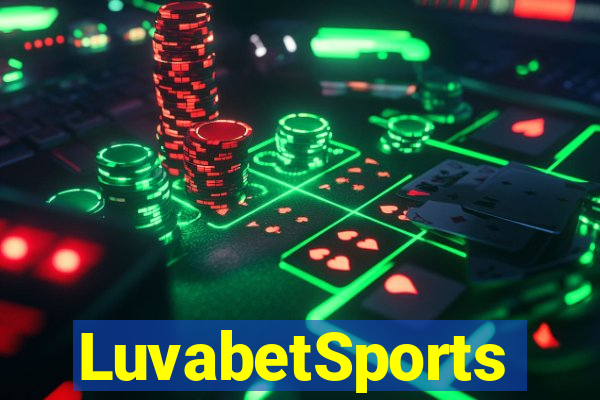 LuvabetSports