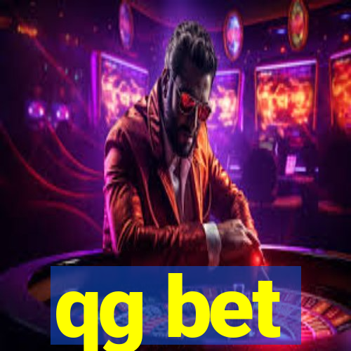 qg bet