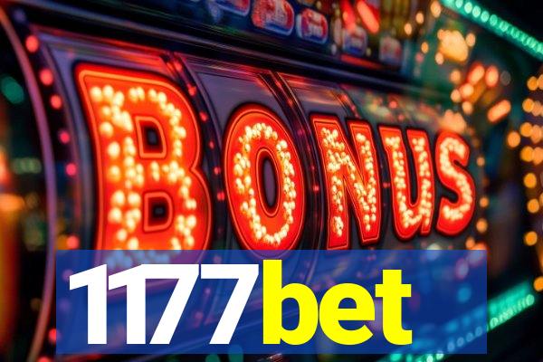 1177bet