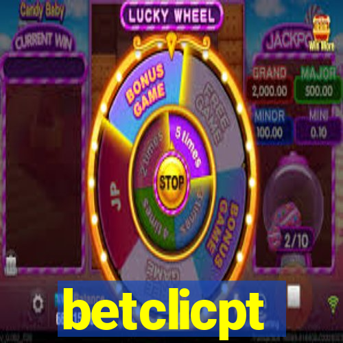 betclicpt