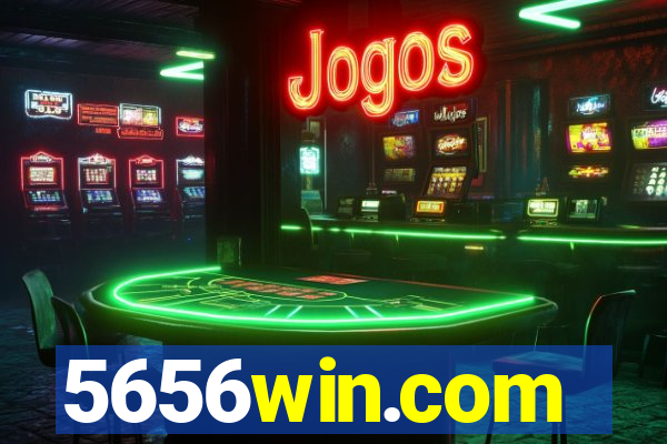 5656win.com