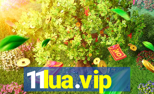 11lua.vip