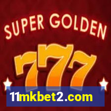 11mkbet2.com