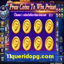 11queridopg.com