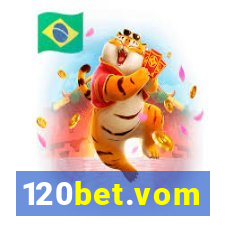 120bet.vom