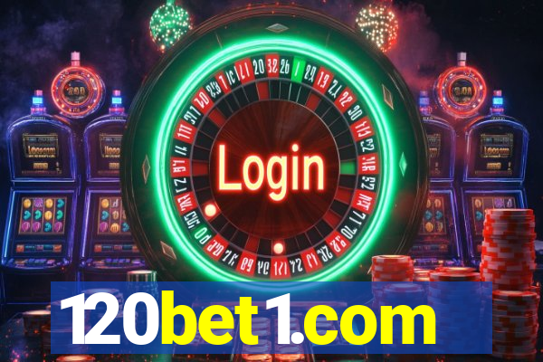 120bet1.com