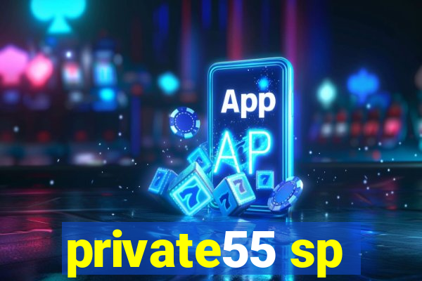 private55 sp