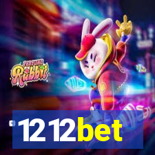 1212bet