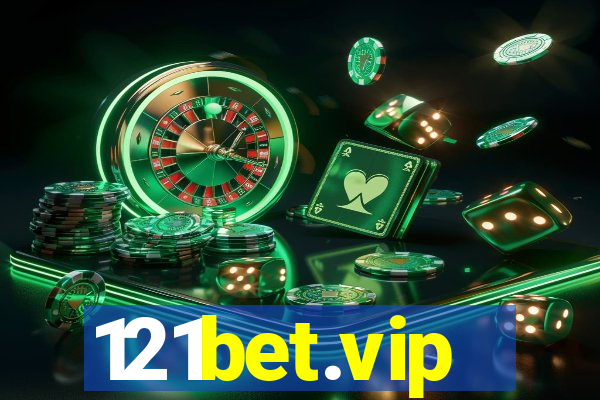 121bet.vip