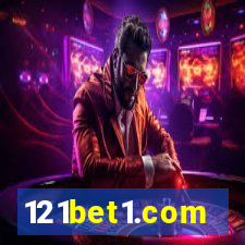 121bet1.com