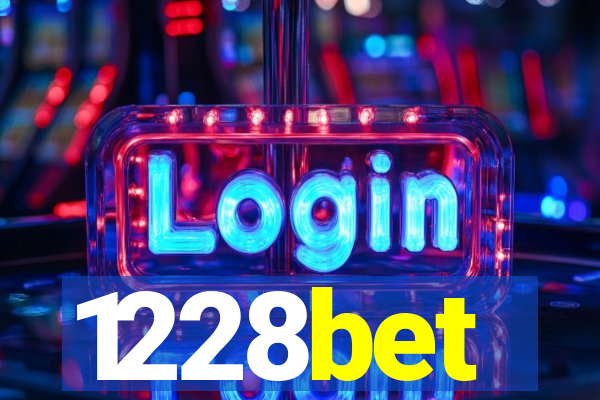 1228bet