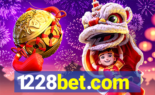 1228bet.com