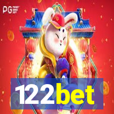 122bet