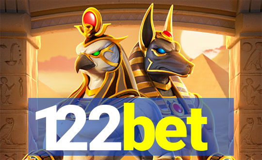 122bet