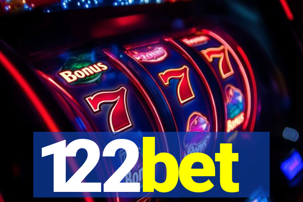 122bet