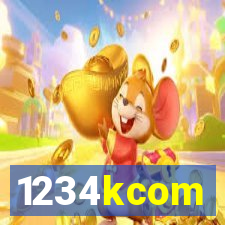 1234kcom