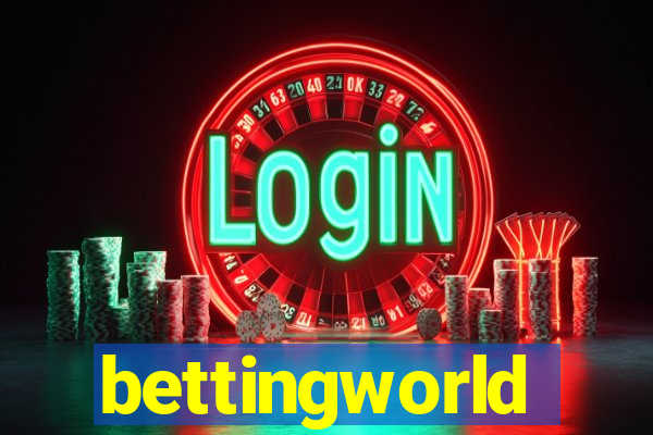 bettingworld