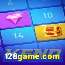 128game.com