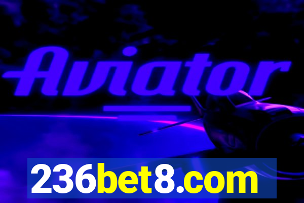 236bet8.com