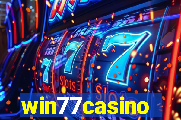 win77casino